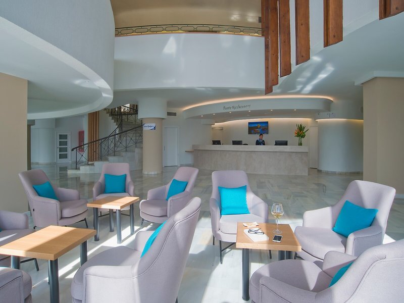 El Puerto by Pierre & Vacances 23