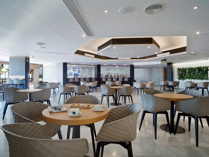 El Puerto by Pierre & Vacances 26