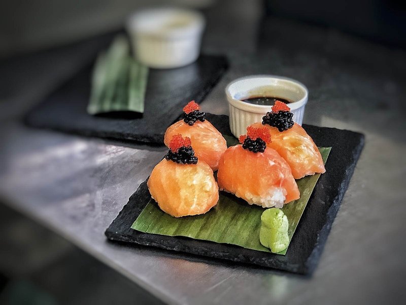 El Puerto by Pierre & Vacances 27