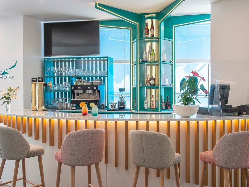 El Puerto by Pierre & Vacances 28