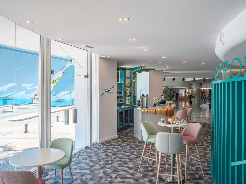 El Puerto by Pierre & Vacances 29