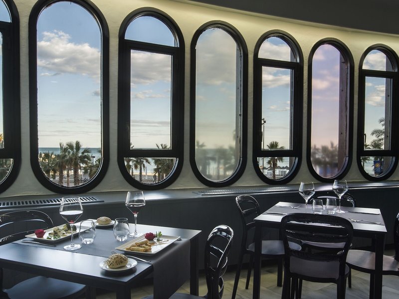 El Puerto by Pierre & Vacances 30