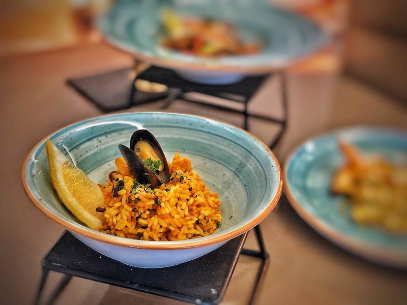 El Puerto by Pierre & Vacances 3