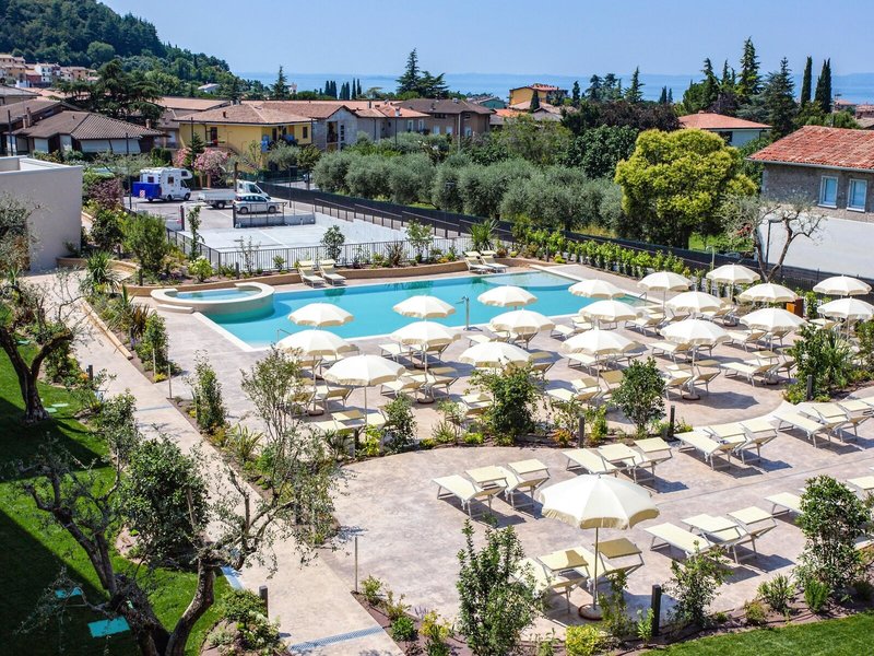 Residenza Olivo 2