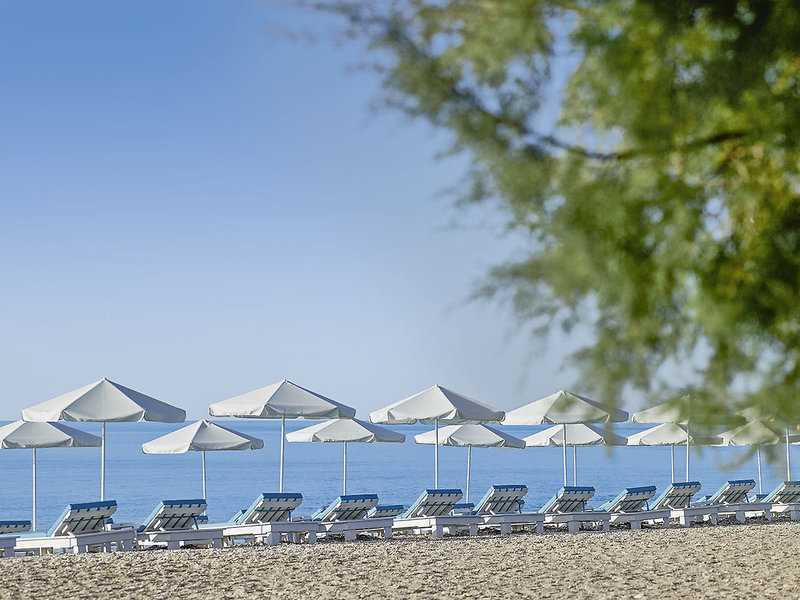 Kouros Seasight 2