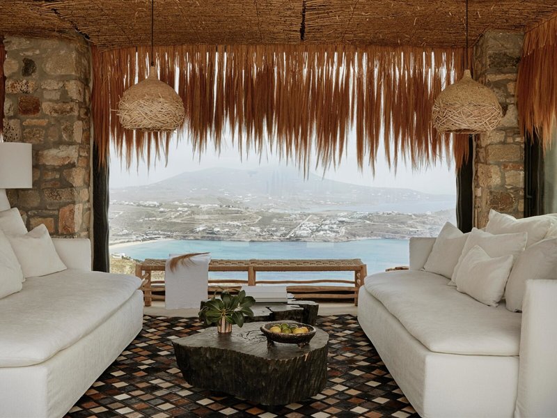 Myconian Panoptis Escape 4