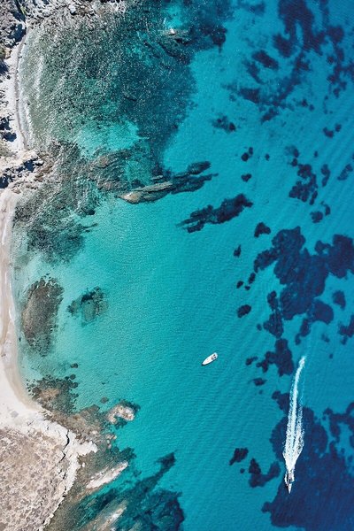 Myconian Panoptis Escape 5