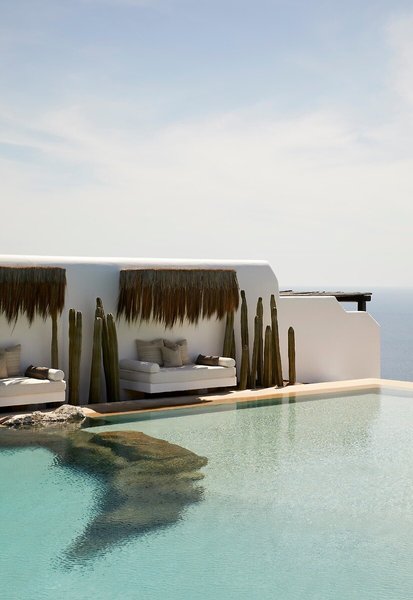 Myconian Panoptis Escape 9