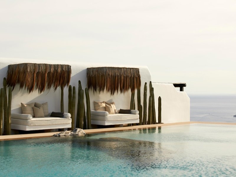 Myconian Panoptis Escape 12