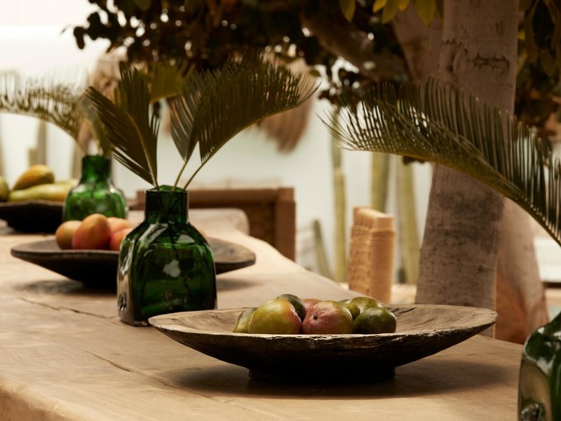 Myconian Panoptis Escape 18