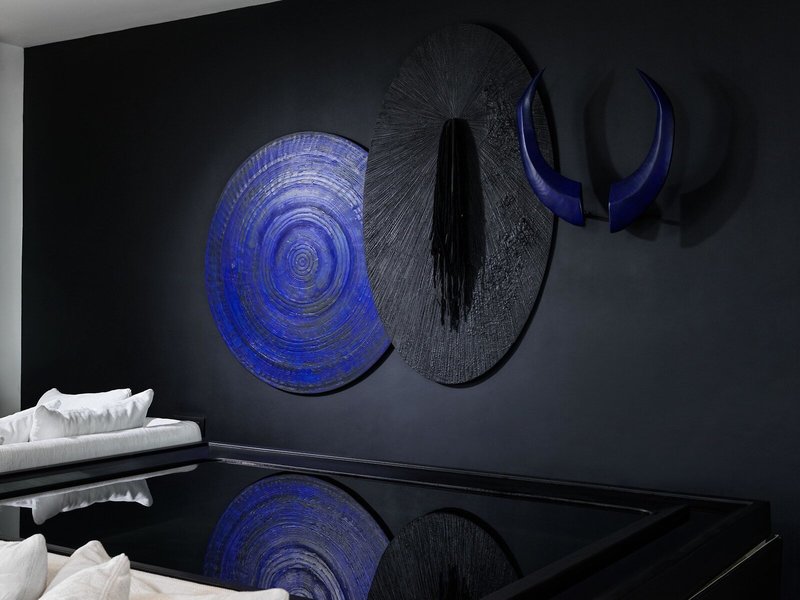 Myconian Panoptis Escape 36