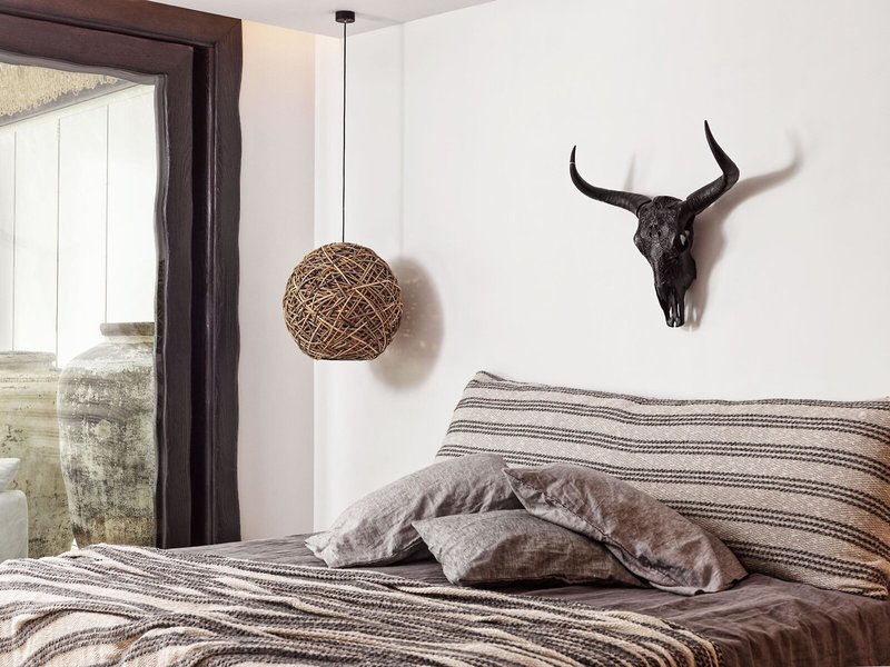 Myconian Panoptis Escape 39