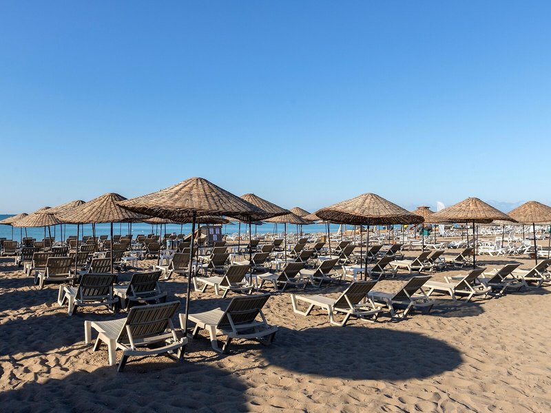 Hotella Resort & Spa 7