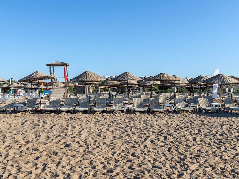 Hotella Resort & Spa 8