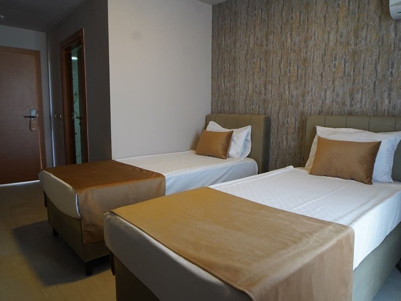Hotella Resort & Spa 45