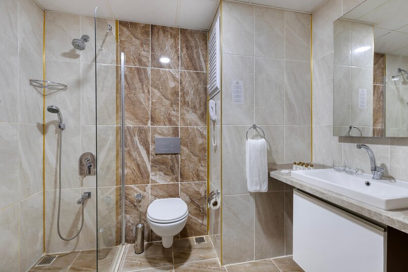 Hotella Resort & Spa 5