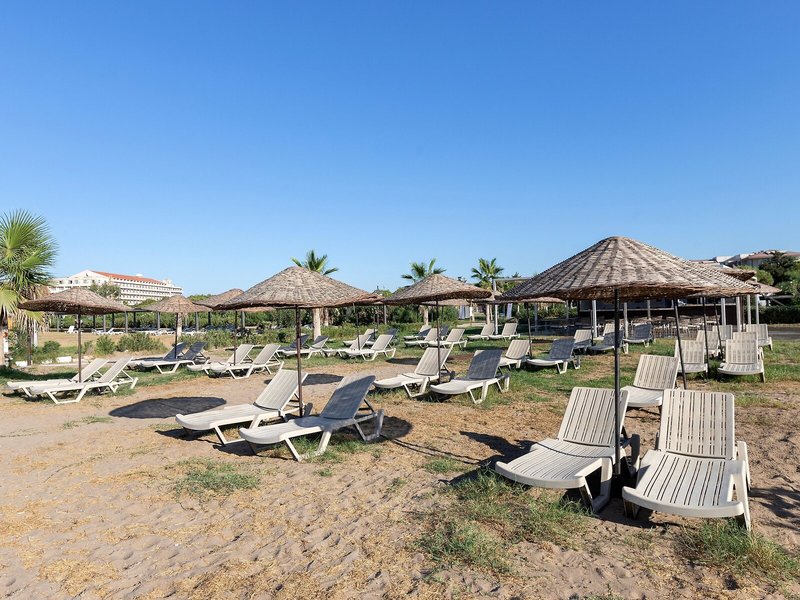 Hotella Resort & Spa 1