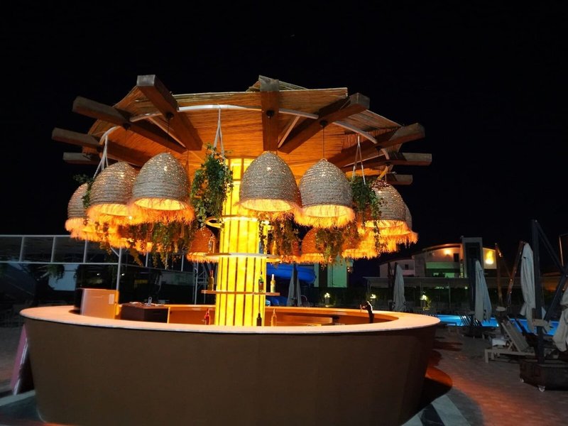 Hotella Resort & Spa 2