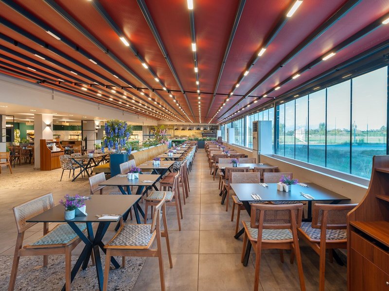 Hotella Resort & Spa 26