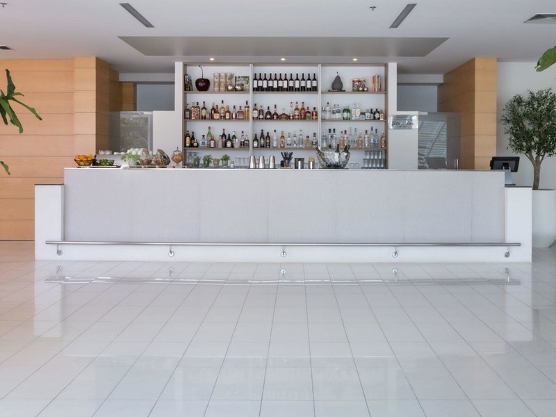 Bluesun Grand Hotel Elaphusa 37