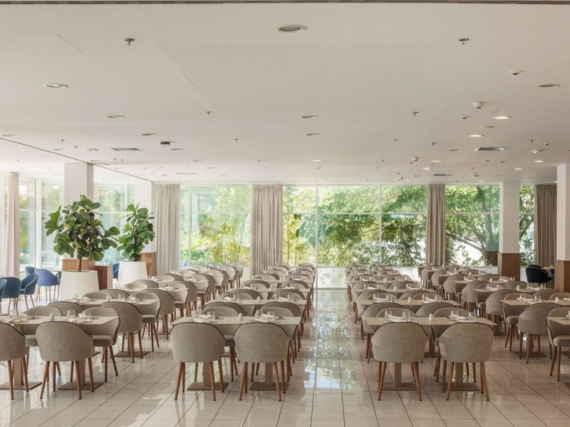 Bluesun Grand Hotel Elaphusa 46