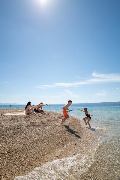 Bluesun Grand Hotel Elaphusa 14