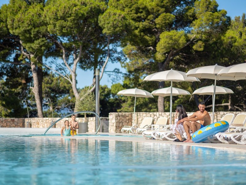 Bluesun Grand Hotel Elaphusa 24