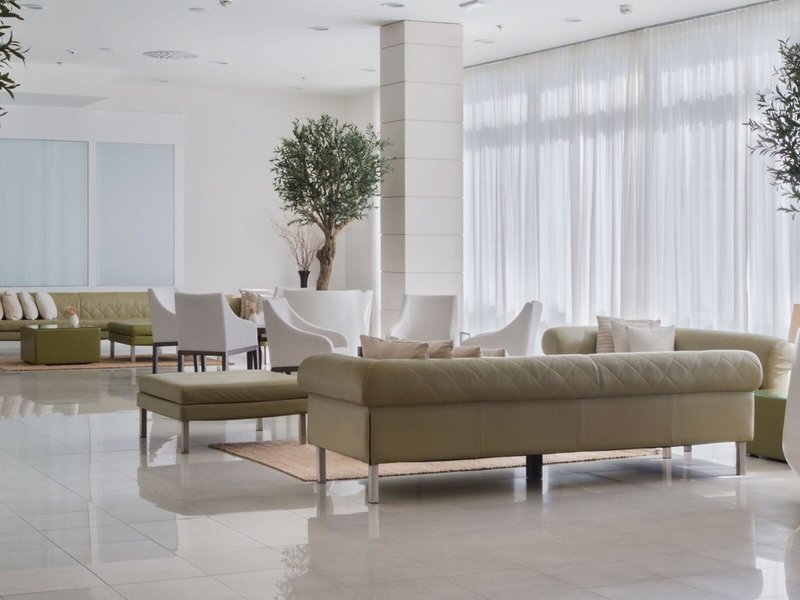 Bluesun Grand Hotel Elaphusa 32