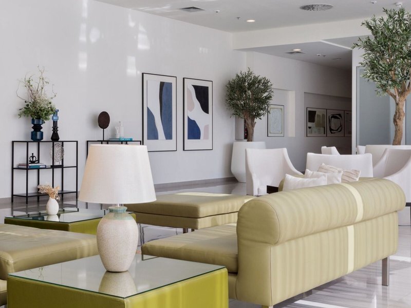 Bluesun Grand Hotel Elaphusa 33