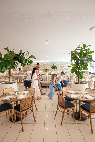 Bluesun Grand Hotel Elaphusa 34