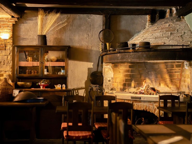 Bluesun Grand Hotel Elaphusa 40