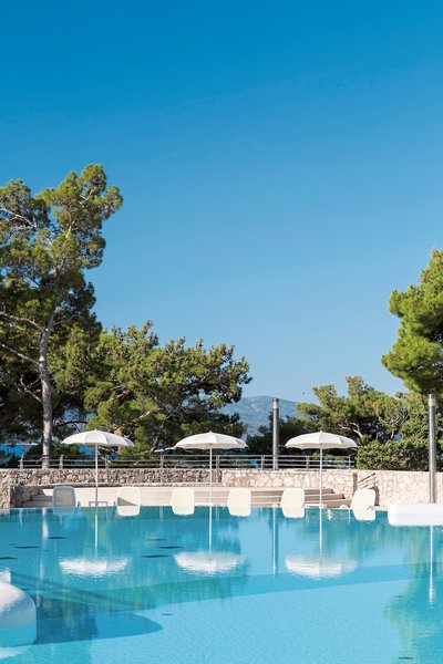 Bluesun Hotel Elaphusa 4