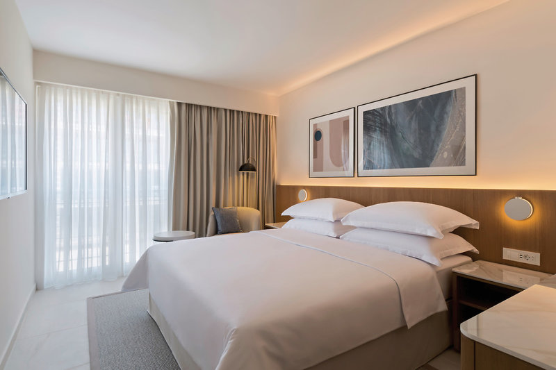 Bluesun Hotel Elaphusa 8