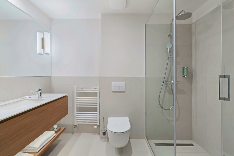 Bluesun Hotel Elaphusa 10