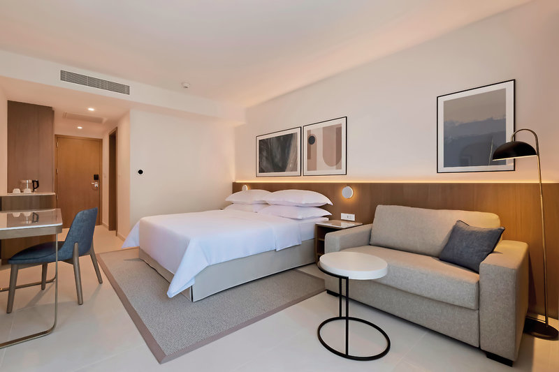 Bluesun Hotel Elaphusa 14