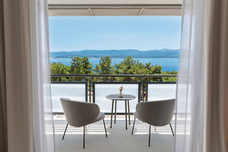 Bluesun Hotel Elaphusa 15