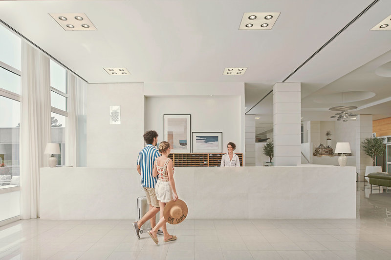 Bluesun Hotel Elaphusa 22