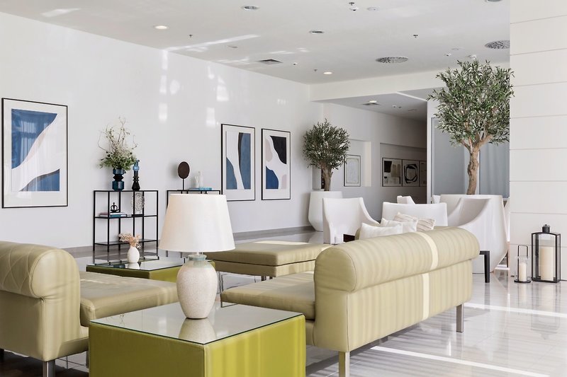 Bluesun Hotel Elaphusa 24