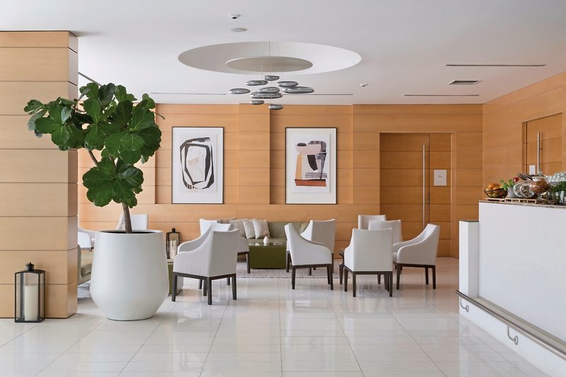 Bluesun Hotel Elaphusa 25