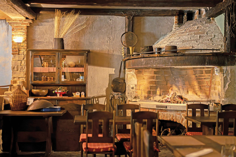 Bluesun Hotel Elaphusa 26