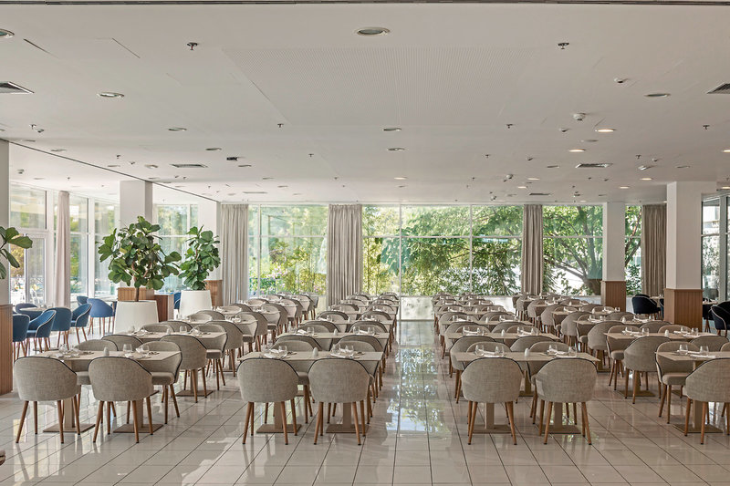 Bluesun Hotel Elaphusa 28