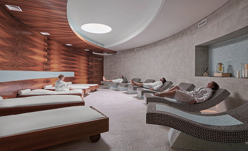 Bluesun Hotel Elaphusa 33