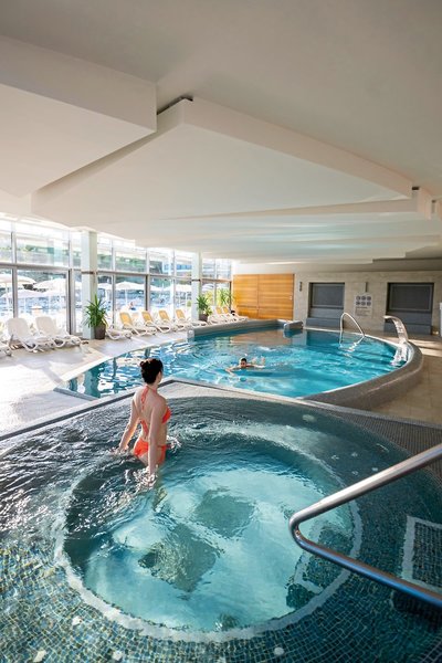 Bluesun Hotel Elaphusa 35