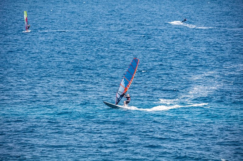 Bluesun Hotel Elaphusa 38