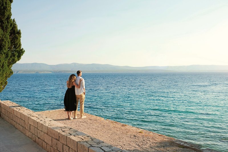 Bluesun Hotel Elaphusa 43