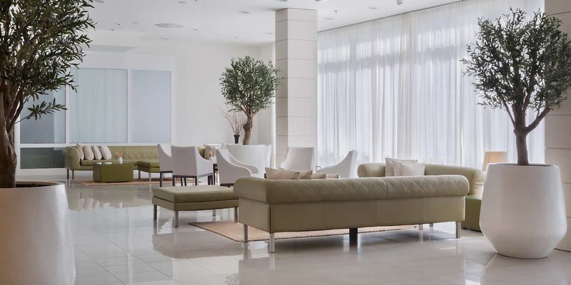 Bluesun Grand Hotel Elaphusa 3