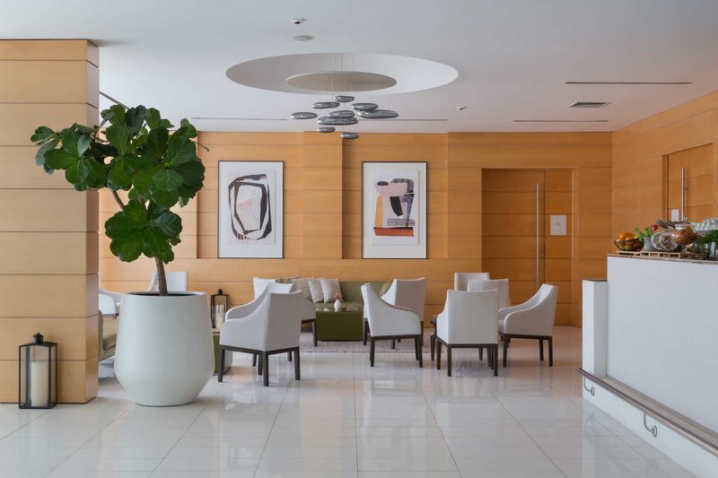 Bluesun Grand Hotel Elaphusa 26