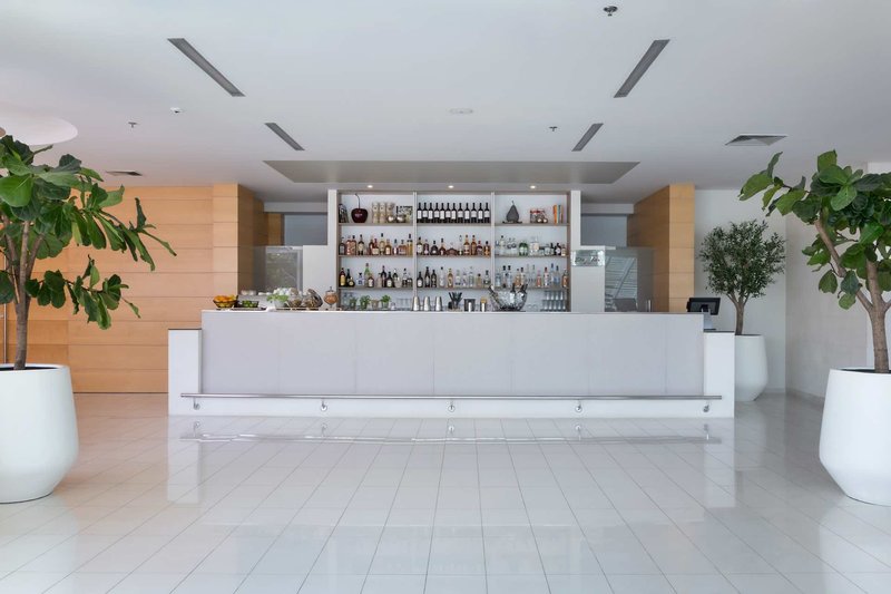 Bluesun Grand Hotel Elaphusa 27