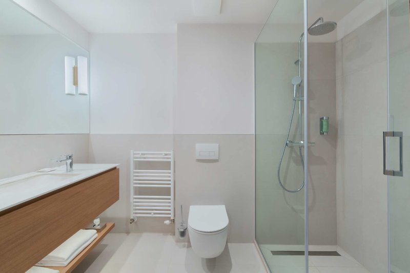 Bluesun Grand Hotel Elaphusa 31