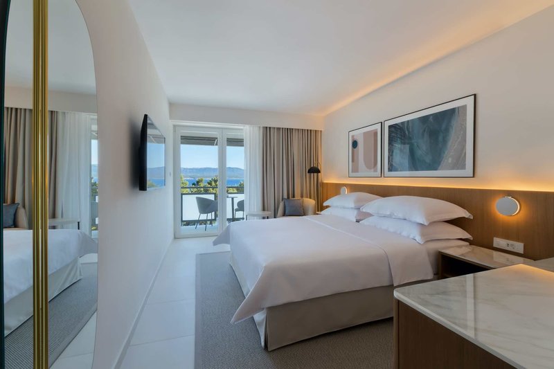 Bluesun Grand Hotel Elaphusa 32